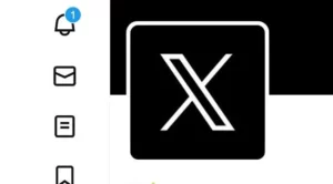 X, formerly Twitter