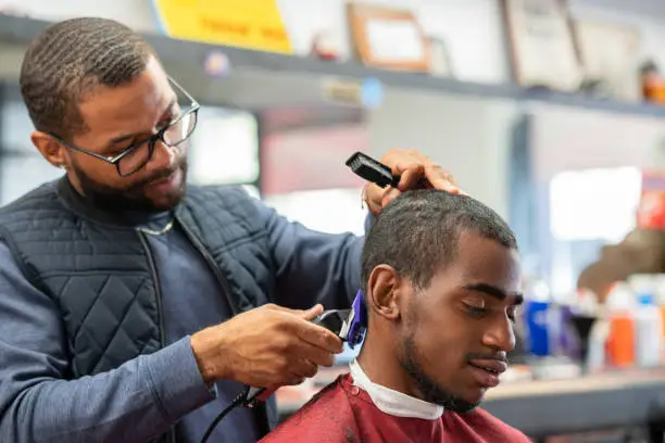 Barber Jobs in USA with Visa Sponsorship